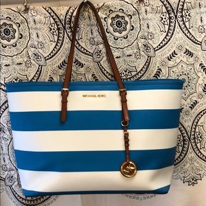 Michael Kors Tote